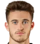 Miguel menino
