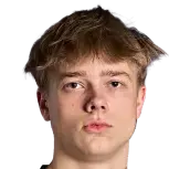 Alexander Wik