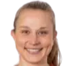 Anna Tamminen
