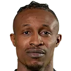 Mohamadou Sumareh
