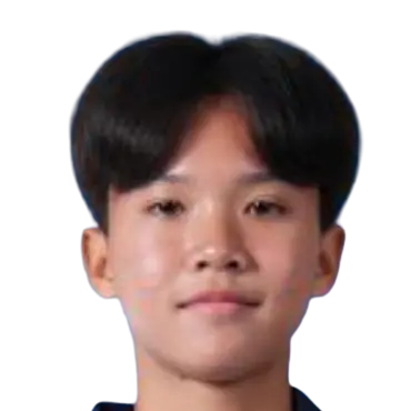 Napatsawan Suebsuan