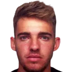 Krasian Kolev