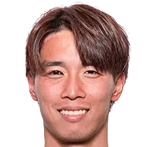 Takumi Yamanoi
