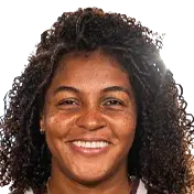 Sirlayne Braga Ribeiro