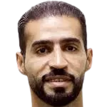 Ali Haram