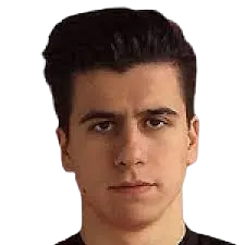 Tunay Deniz