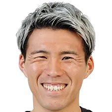 Rui Tone