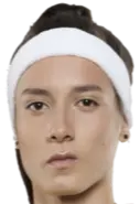 I. Meneses