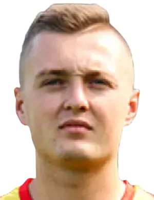 Maciej Firlej