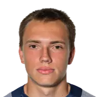 Yuri Rudakov