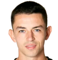 Álvaro Fidalgo