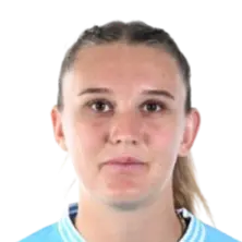 Cecilie Fløe Nielsen