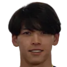 Agashi Inaba