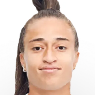 Ariel Rodrigues Godoi
