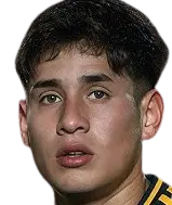 Tomás Aranda