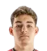Reno munz