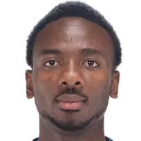 Kelechi Nwakali