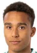 Eirik Asante Gayi