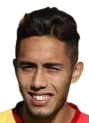 Gabriel Acevedo