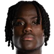 Trevoh Chalobah