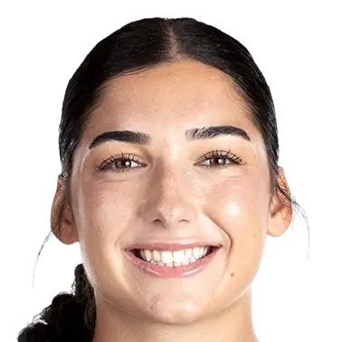 Lena Silano
