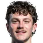 Denzel De Roeve