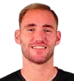 cristian herrera