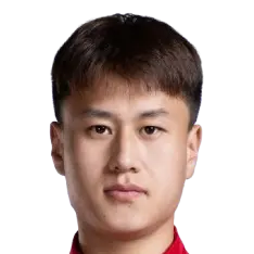 Chen Shihao