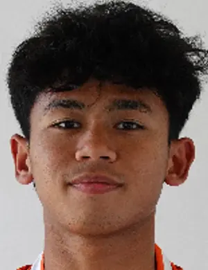 Habil akbar