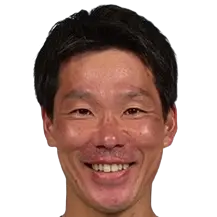 Teppei Chikaishi