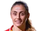 Charlene Zammit
