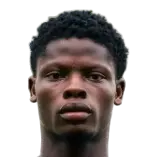 Koble Yao