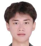 Lin Qishi