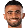 Ahmed Hossam