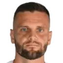 Ante Majstorović