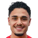 Emre Aytun