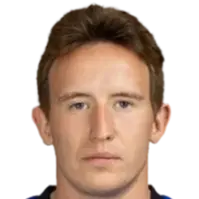 Timofey Shipunov
