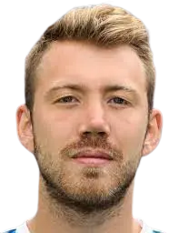 Connor Krempicki