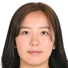 Yukina Sakabe