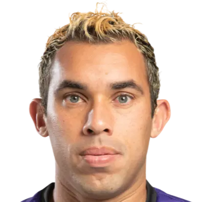 Nilson Ricardo da Silva Júnior