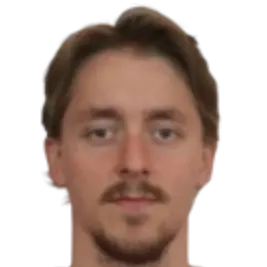 Mathias Gjerstrom