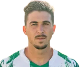 Pedro Nuno