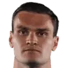 Curtis Good