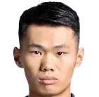 He Youzu