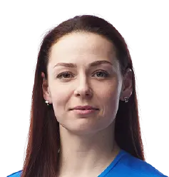 Anna Pilipenko