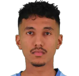 Atiq Walid
