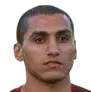 Ahmed Hamdi