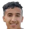 Marouane Ouhrou