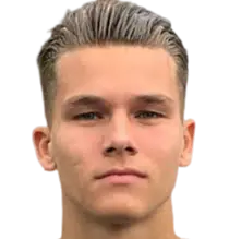 Diego Michel