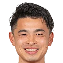Toru Shibata